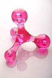 《孤岛惊魂6》新补丁公布 容量超大PS5要90G